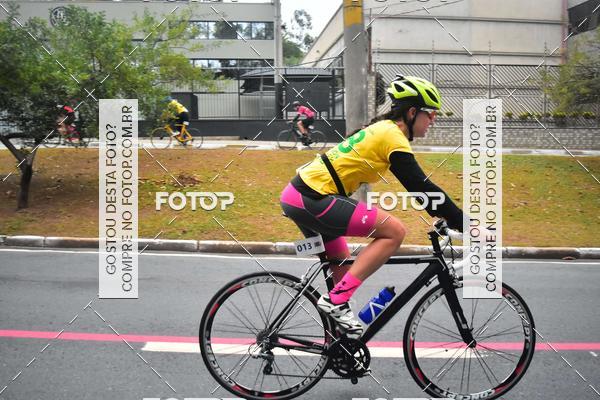 Buy your photos of the eventVSERIES Duathlon & Running on Fotop