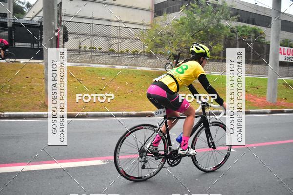 Buy your photos of the eventVSERIES Duathlon & Running on Fotop