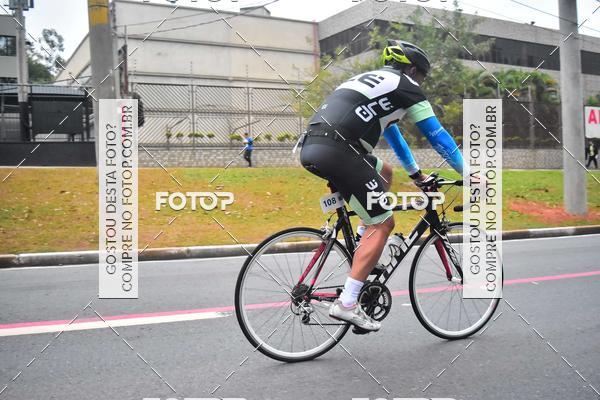 Buy your photos of the eventVSERIES Duathlon & Running on Fotop