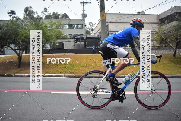 Buy your photos of the eventVSERIES Duathlon & Running on Fotop