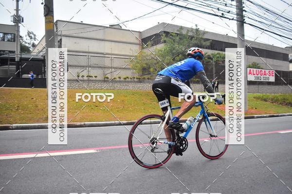 Buy your photos of the eventVSERIES Duathlon & Running on Fotop