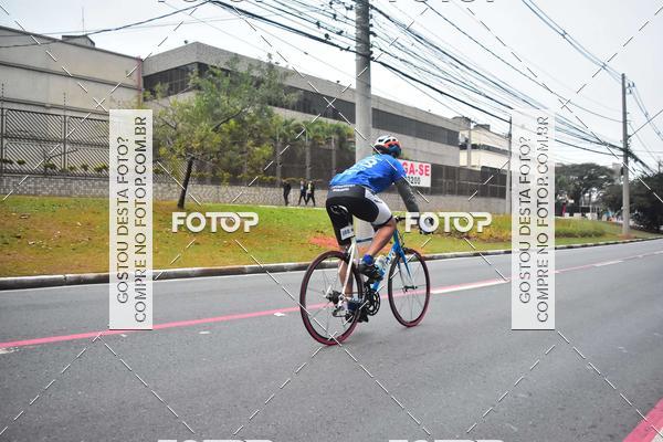 Buy your photos of the eventVSERIES Duathlon & Running on Fotop