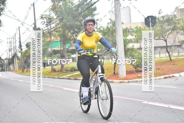 Buy your photos of the eventVSERIES Duathlon & Running on Fotop