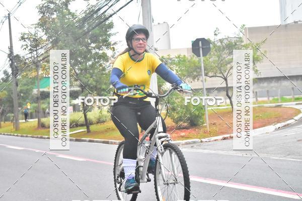 Buy your photos of the eventVSERIES Duathlon & Running on Fotop