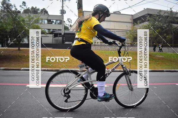 Buy your photos of the eventVSERIES Duathlon & Running on Fotop