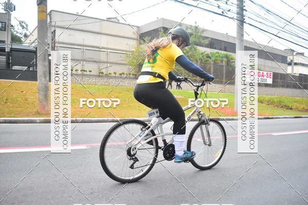 Buy your photos of the eventVSERIES Duathlon & Running on Fotop