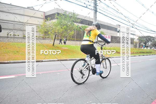 Buy your photos of the eventVSERIES Duathlon & Running on Fotop