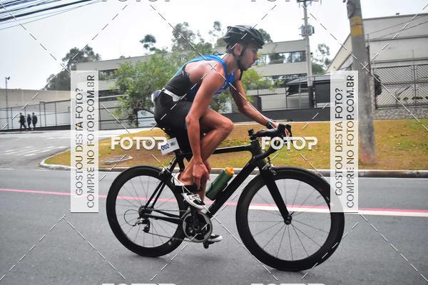 Buy your photos of the eventVSERIES Duathlon & Running on Fotop