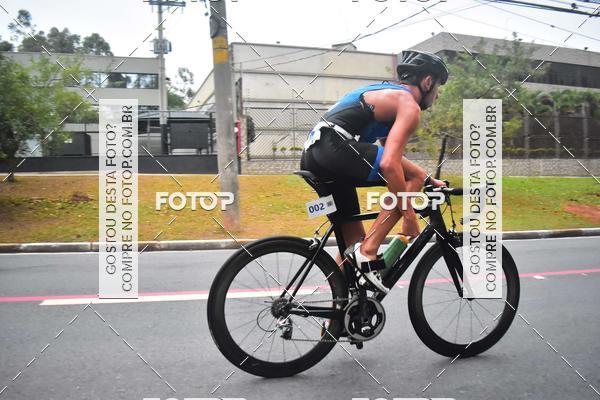 Buy your photos of the eventVSERIES Duathlon & Running on Fotop