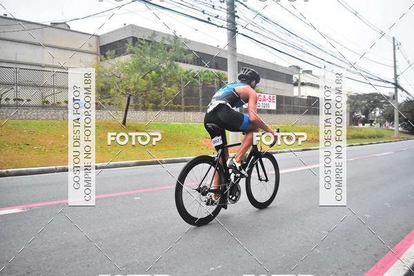 Buy your photos of the eventVSERIES Duathlon & Running on Fotop