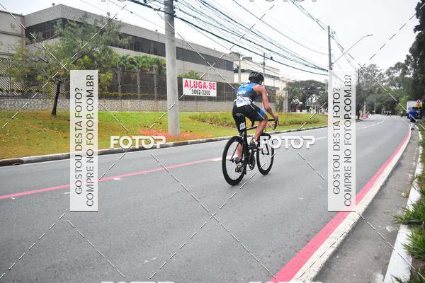 Buy your photos of the eventVSERIES Duathlon & Running on Fotop