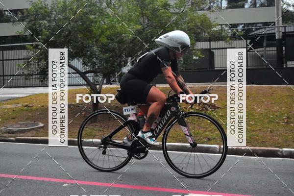 Buy your photos of the eventVSERIES Duathlon & Running on Fotop