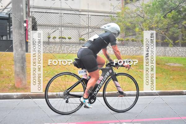 Buy your photos of the eventVSERIES Duathlon & Running on Fotop