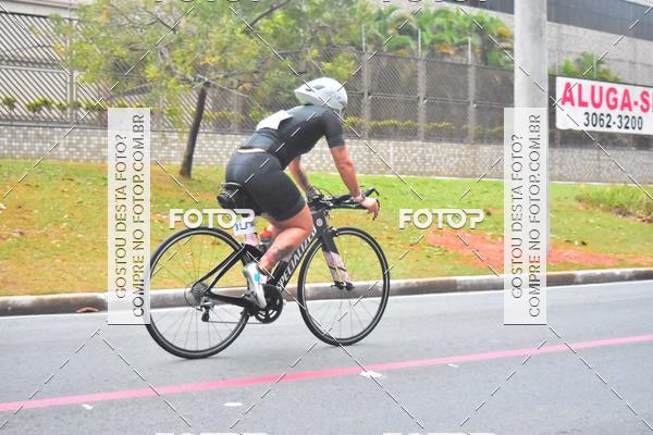 Buy your photos of the eventVSERIES Duathlon & Running on Fotop