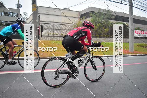 Buy your photos of the eventVSERIES Duathlon & Running on Fotop