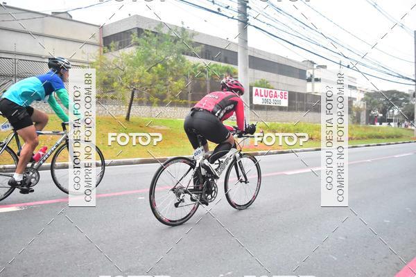 Buy your photos of the eventVSERIES Duathlon & Running on Fotop