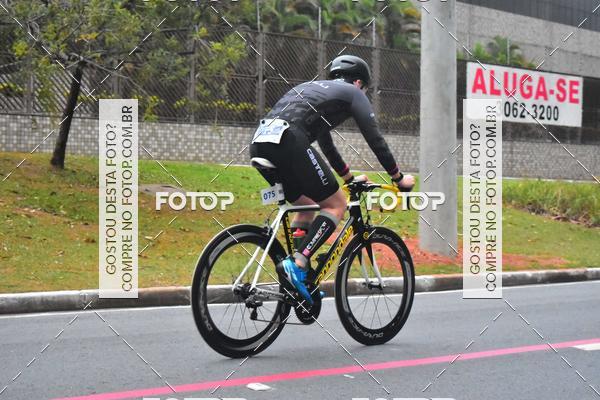 Buy your photos of the eventVSERIES Duathlon & Running on Fotop