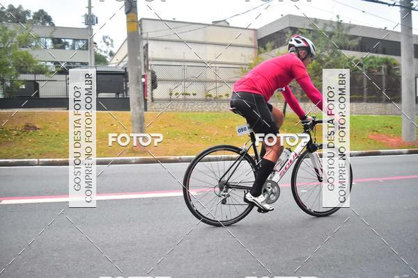 Buy your photos of the eventVSERIES Duathlon & Running on Fotop