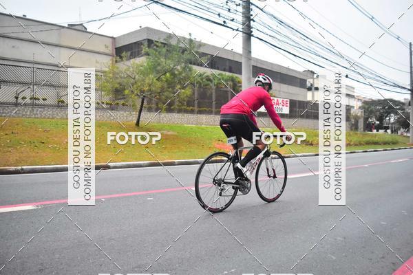 Buy your photos of the eventVSERIES Duathlon & Running on Fotop