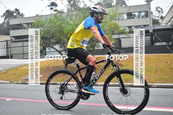 Buy your photos of the eventVSERIES Duathlon & Running on Fotop