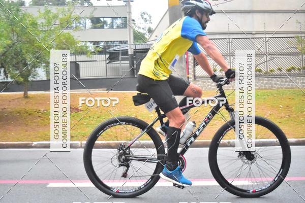 Buy your photos of the eventVSERIES Duathlon & Running on Fotop