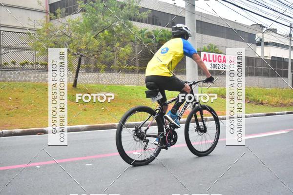Buy your photos of the eventVSERIES Duathlon & Running on Fotop