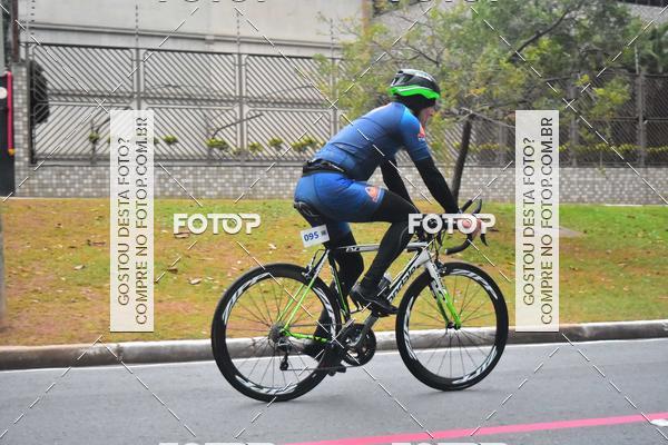 Buy your photos of the eventVSERIES Duathlon & Running on Fotop