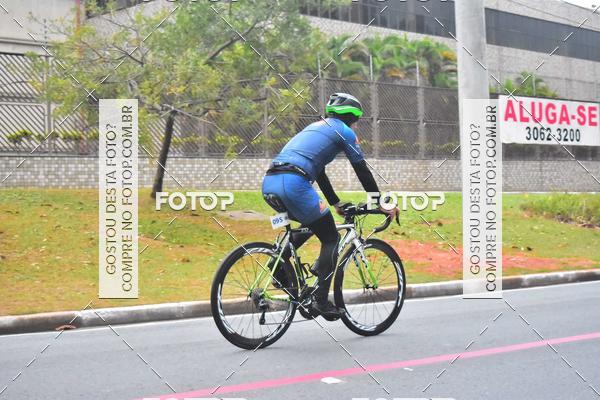Buy your photos of the eventVSERIES Duathlon & Running on Fotop