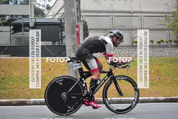 Buy your photos of the eventVSERIES Duathlon & Running on Fotop