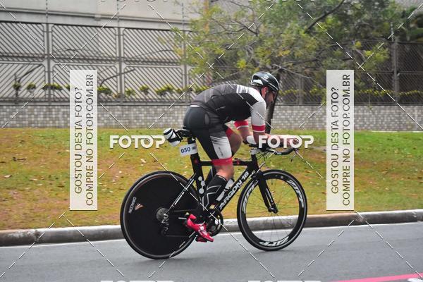 Buy your photos of the eventVSERIES Duathlon & Running on Fotop