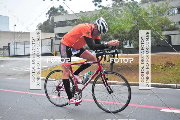 Buy your photos of the eventVSERIES Duathlon & Running on Fotop