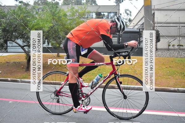 Buy your photos of the eventVSERIES Duathlon & Running on Fotop