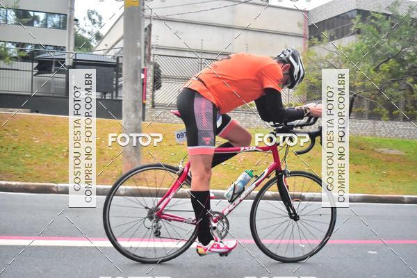 Buy your photos of the eventVSERIES Duathlon & Running on Fotop