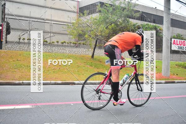 Buy your photos of the eventVSERIES Duathlon & Running on Fotop