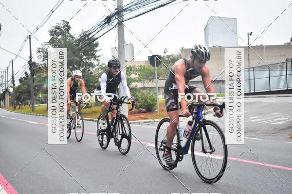 Buy your photos of the eventVSERIES Duathlon & Running on Fotop