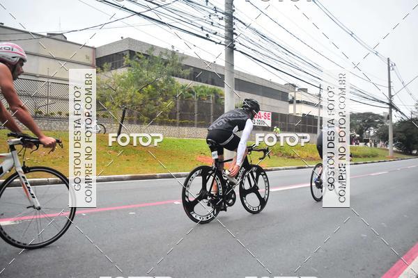 Buy your photos of the eventVSERIES Duathlon & Running on Fotop