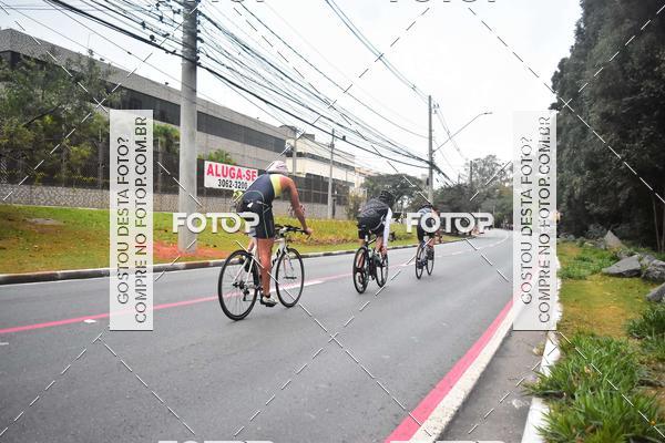 Buy your photos of the eventVSERIES Duathlon & Running on Fotop