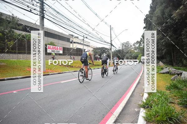 Buy your photos of the eventVSERIES Duathlon & Running on Fotop