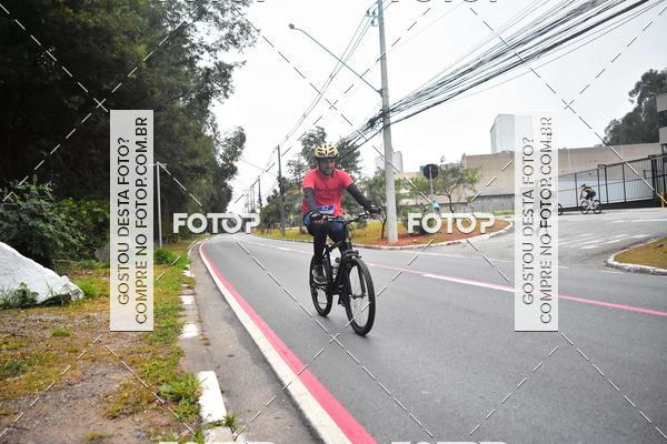 Buy your photos of the eventVSERIES Duathlon & Running on Fotop