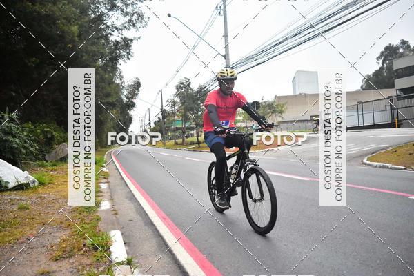 Buy your photos of the eventVSERIES Duathlon & Running on Fotop