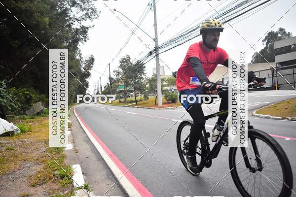 Buy your photos of the eventVSERIES Duathlon & Running on Fotop