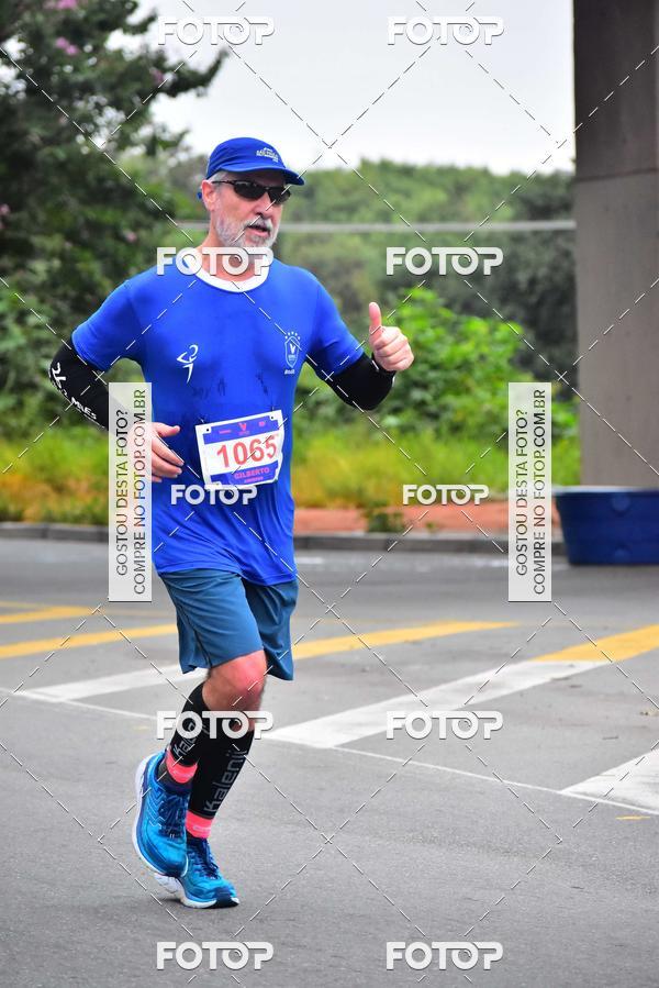 Buy your photos of the eventVSERIES Duathlon & Running on Fotop