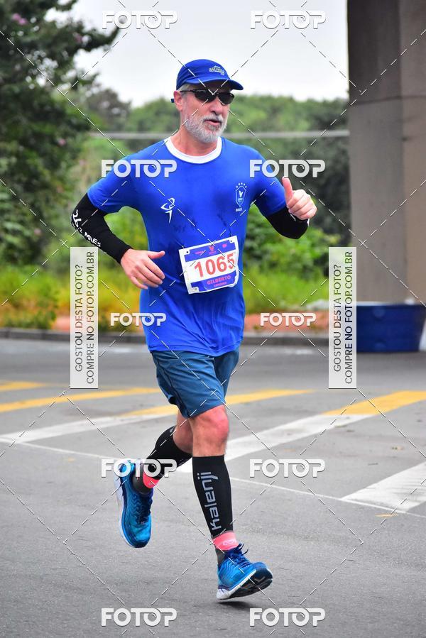 Buy your photos of the eventVSERIES Duathlon & Running on Fotop