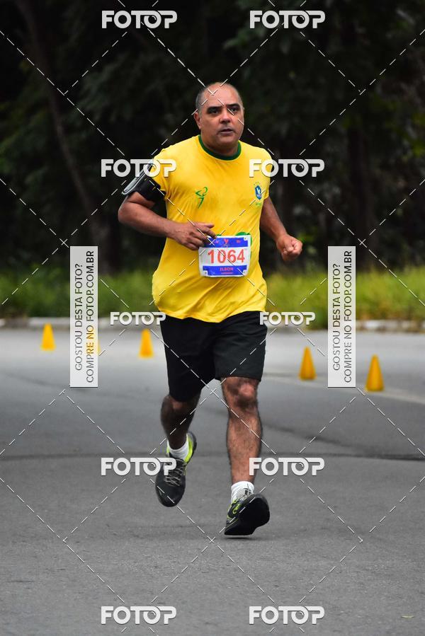 Buy your photos of the eventVSERIES Duathlon & Running on Fotop