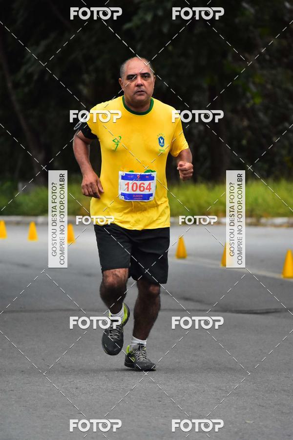 Buy your photos of the eventVSERIES Duathlon & Running on Fotop