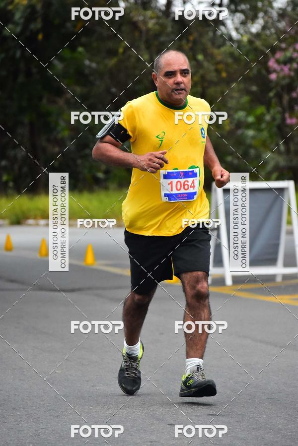 Buy your photos of the eventVSERIES Duathlon & Running on Fotop