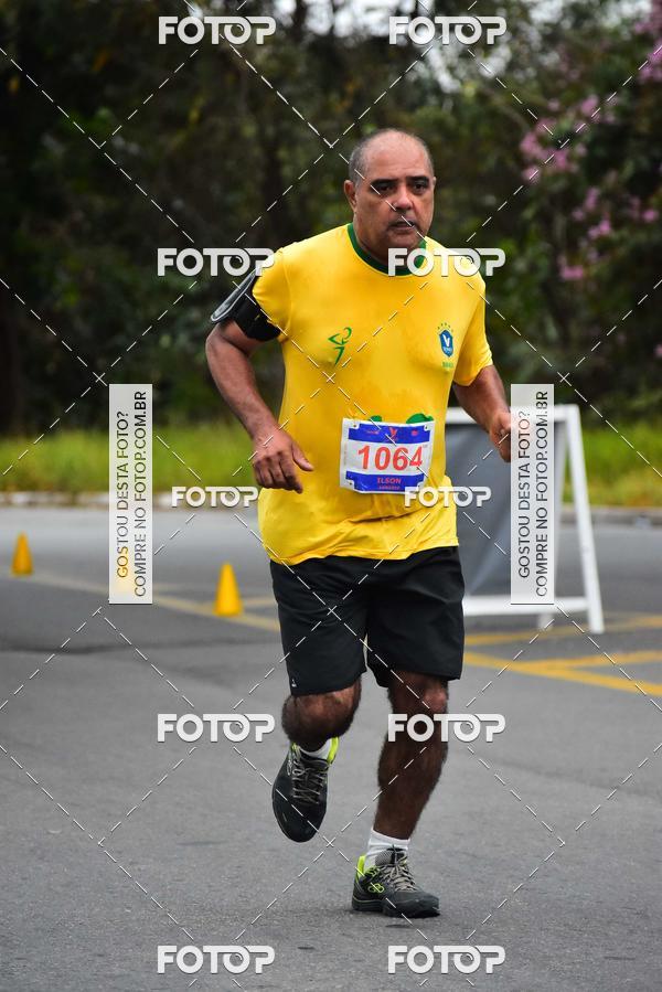 Buy your photos of the eventVSERIES Duathlon & Running on Fotop