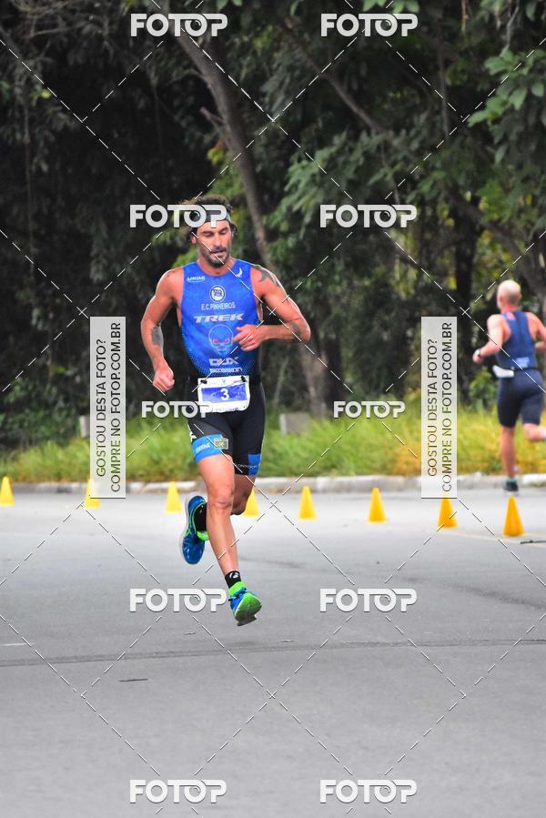 Buy your photos of the eventVSERIES Duathlon & Running on Fotop