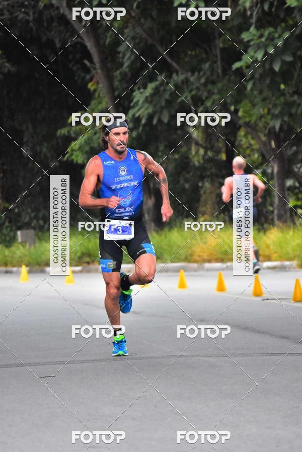 Buy your photos of the eventVSERIES Duathlon & Running on Fotop