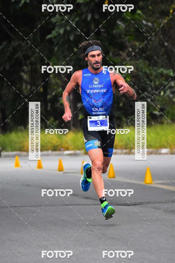 Buy your photos of the eventVSERIES Duathlon & Running on Fotop